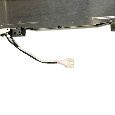 10.4 ইঞ্চি শার্প LQ10D368 LCD TFT ডিসপ্লে স্ক্রীন 640x480
