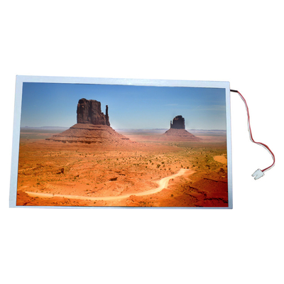 HSD090IFW1-A00 HannStar 9.0 ইঞ্চি 1024*600 TFT ips LCD স্ক্রিন প্যানেল ডিসপ্লে