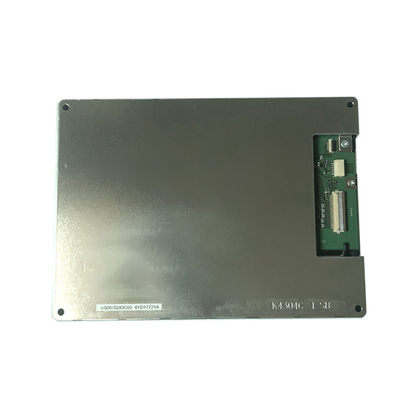 5.7 ইঞ্চি এলসিডি মনিটর LQ057Q3DC03 320*240 এলসিডি ডিসপ্লে স্ক্রিন