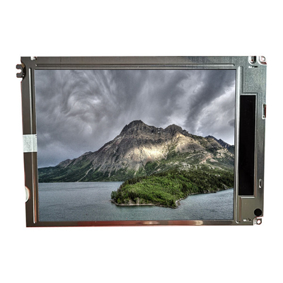 শিল্পের জন্য 8.4 ইঞ্চি LQ084V1DG42 640*480 tft এলসিডি স্ক্রিন