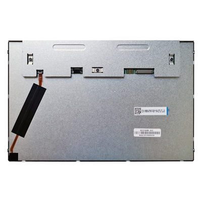 আসল 1280*800 12.1 ইঞ্চি LCD মনিটর LCD স্ক্রীন LCD প্যানেল EV121WXM-N11