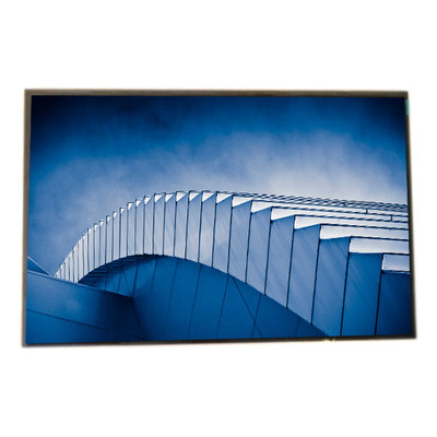 LQ101R1SX01A শার্প 2560x1600 2K 10.1 ইঞ্চি ল্যাপটপ এলসিডি স্ক্রিন মনিটর এলসিডি প্যানেল