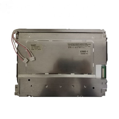 10.4 ইঞ্চি 800*600 LQ104S1DG21 tft এলসিডি ডিসপ্লে মডিউল
