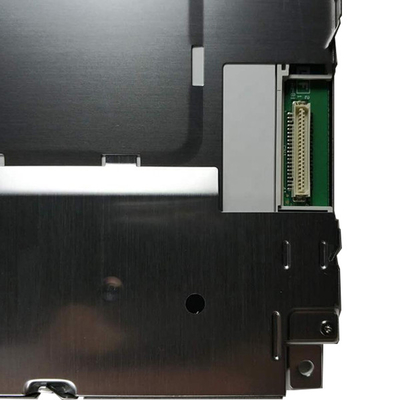 10.4 ইঞ্চি 800*600 LQ104S1DG21 tft এলসিডি ডিসপ্লে মডিউল