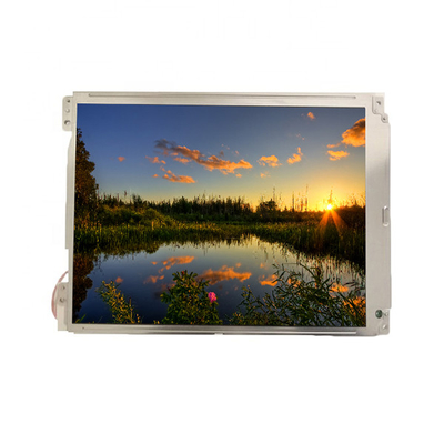 10.4 ইঞ্চি 800*600 LQ104S1DG21 tft এলসিডি ডিসপ্লে মডিউল