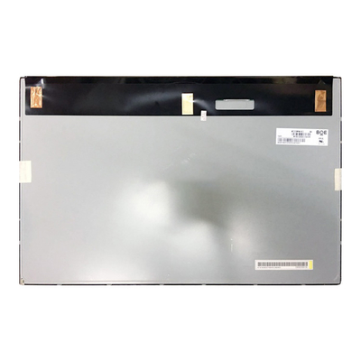 BOE 22.0 ইঞ্চি LCD স্ক্রিন EV220WPM-N10 রেজোলিউশন 1680*1050 lvds 30pins LCD প্যানেল