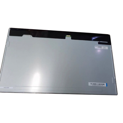 EV238FHM-N10 23.8 ইঞ্চি LCD প্যানেল স্ক্রীন 1920*1080 FHD LCD ডিসপ্লে