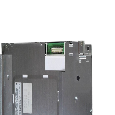 10.4 ইঞ্চি 640x480 LQ104V1DG52 প্যানেল এলসিডি স্ক্রিন ডিসপ্লে
