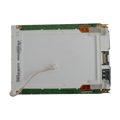 10.4 ইঞ্চি tft Lcd 640x480 স্ক্রীন LQ104V1LG81 ডিসপ্লে মনিটর