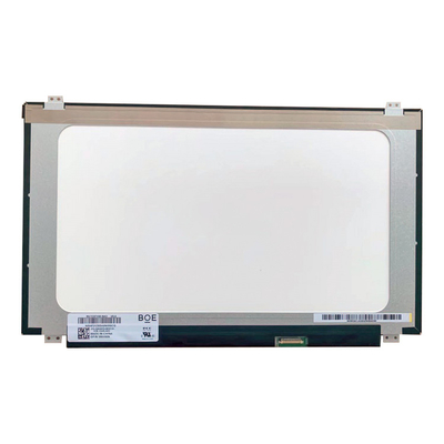 NV156FHM-N43 V8.0 15.6 ইঞ্চি FHD IPS EDP 30pin ল্যাপটপ Lcd স্ক্রিন ডিসপ্লে Lenovo ThinkBook 15 G2 এর জন্য