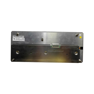 AUO LCD ডিসপ্লে স্ক্রীন প্যানেলের জন্য অরিজিনাল 12.3 ইঞ্চি HSD123PWW1-A30