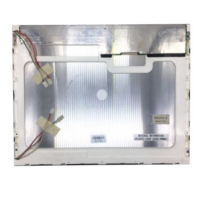15.0 ইঞ্চি 1024*768 85 PPI LQ150X1LW71N LCD ডিসপ্লে স্ক্রীন