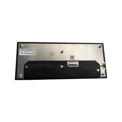 12.3 ইঞ্চি 1920*720 HSD123JPW3-A13 LCD মনিটর স্ক্রীন ডিসপ্লে পার্টস