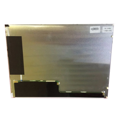 মেডিকেল ইমেজিংয়ের জন্য LQ150X1LW95 15 ইঞ্চি 1024x768 TFT LCD প্যানেল LVDS ইন্টারফেস LCD স্ক্রীন
