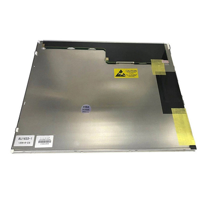 LQ150X1LW96 15 ইঞ্চি এলসিডি ডিসপ্লে 1024*768 এলসিডি স্ক্রিন মডিউল টিএফটি-এলসিডি