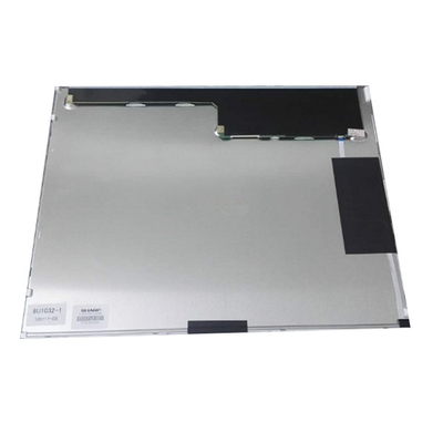 15 ইঞ্চি 1024*768 ইন্ডাস্ট্রিয়াল TFT LCD স্ক্রীন ডিসপ্লে মডিউল প্যানেল LQ150X1LX91