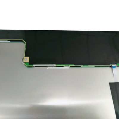 LQ150X1LX92 15.0 ইঞ্চি 1024x768 TFT LCD প্যানেল LVDS ইন্টারফেস LCD ডিসপ্লে স্ক্রীন