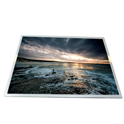 LQ150X1LX92 15.0 ইঞ্চি 1024x768 TFT LCD প্যানেল LVDS ইন্টারফেস LCD ডিসপ্লে স্ক্রীন