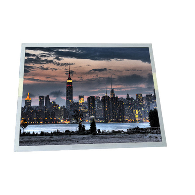 LVDS 15 ইঞ্চি tft lcd স্ক্রীন 1024*768 lcd মডিউল LQ150X1LX95