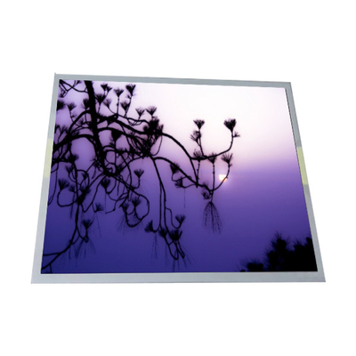 1024*768 lcd প্যানেল LQ150X1LX96 TFT 15.0 ইঞ্চি ইন্ডাস্ট্রিয়াল LCD ডিসপ্লে স্ক্রীন