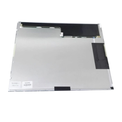 1024*768 lcd প্যানেল LQ150X1LX96 TFT 15.0 ইঞ্চি ইন্ডাস্ট্রিয়াল LCD ডিসপ্লে স্ক্রীন