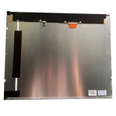 19 ইঞ্চি 1280*1024 86PPI LQ190E1LW61 TFT LCD ডিসপ্লে মডিউল প্যানেল