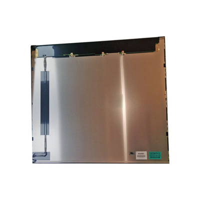LQ190E1LW72 19.0 ইঞ্চি এলসিডি স্ক্রিন ডিসপ্লে 1280*1024 এলসিডি ডিসপ্লে প্যানেল WLED