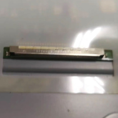 R190ECE-L01 LCD মনিটর 19.0 ইঞ্চি LCD স্ক্রীন ডিসপ্লে