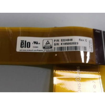 R190ECE-L01 LCD মনিটর 19.0 ইঞ্চি LCD স্ক্রীন ডিসপ্লে