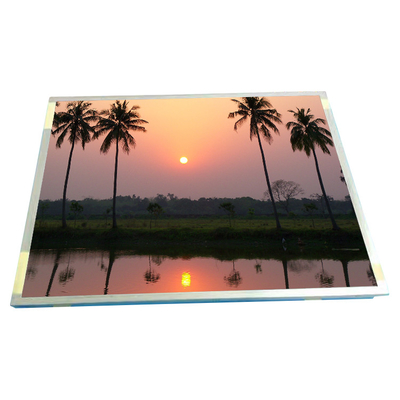 LCD ডিসপ্লে স্ক্রীন 19.6 ইঞ্চি অরিজিনাল ইন স্টক R196UFE-L01