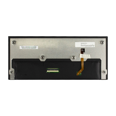 HSD103JPW2-F11 10.3 ইঞ্চি Lcd ডিসপ্লে মডিউল 1920*720 LCD প্যানেল