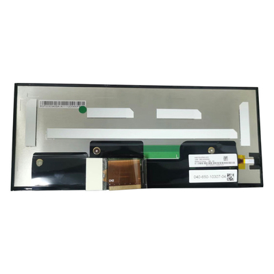 স্বয়ংচালিত প্রদর্শনের জন্য HSD103JPW2-E21 TFT LCD স্ক্রীন ডিসপ্লে প্যানেল