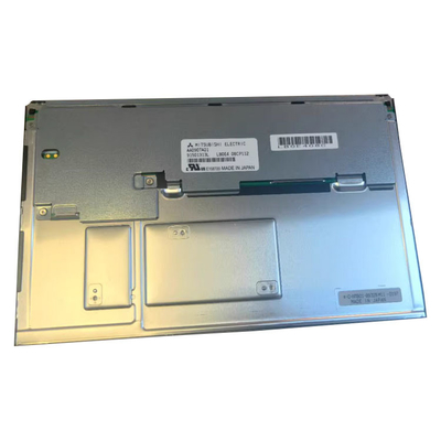 9.0 ইঞ্চি TFT স্ক্রীন AA090TB01 ইন্ডাস্ট্রিয়াল LCD ডিসপ্লে 1280*768 LCD প্যানেল