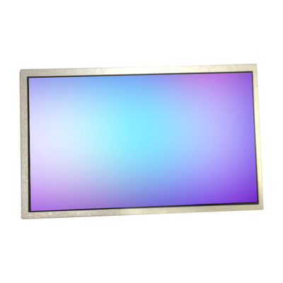 HSD100IFW1-A01 ১০.১ ইঞ্চি ১০২৪*৬০০ টিএফটি এলসিডি স্ক্রিন ডিসপ্লে প্যানেল