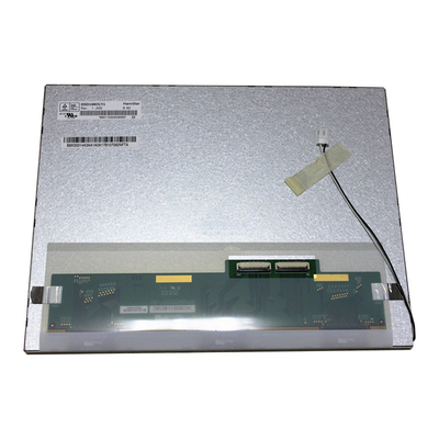10.0 ইঞ্চি এলসিডি মডিউল HSD100IXN1 1024*768 ডিজিটাল ফটো ফ্রেমের জন্য উপযুক্ত এলসিডি স্ক্রিন প্যানেল