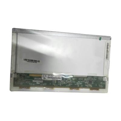 HSD110PHW1-A00 1366*768 এলসিডি ডিসপ্লে স্ক্রিন 11.0 ইঞ্চি এলসিডি প্যানেল