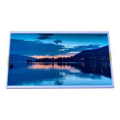 12.১ ইঞ্চি এলসিডি ডিসপ্লে প্যানেল HSD121PHW1-A01 এলসিডি ল্যাপটপ স্ক্রিন