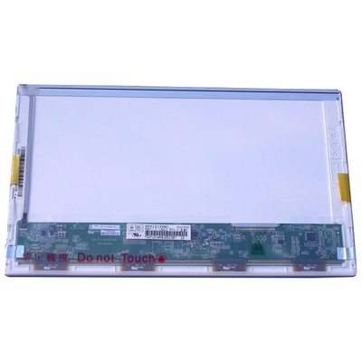 12.১ ইঞ্চি এলসিডি ডিসপ্লে প্যানেল HSD121PHW1-A01 এলসিডি ল্যাপটপ স্ক্রিন