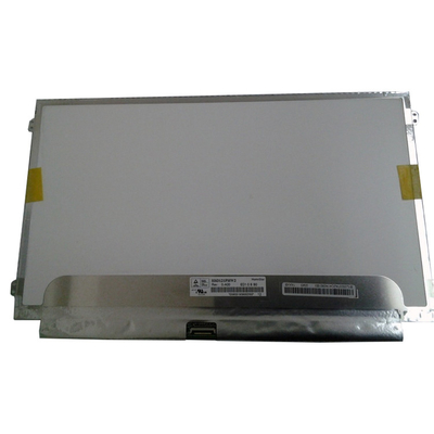HSD121PHW2-A00 HannStar 12.1 ইঞ্চি 1366 * 768 ল্যাপটপের জন্য এলসিডি স্ক্রিন প্রদর্শন