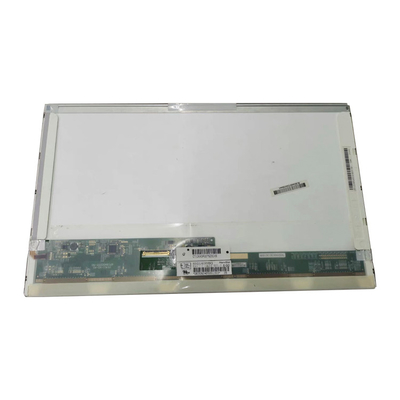 HSD140PHW1-A00 এলসিডি ডিসপ্লে প্যানেল 14.0 ইঞ্চি 1366 * 768 এলসিডি স্ক্রিন