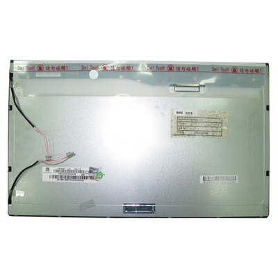 M185B1-L02 এলসিডি এলইডি স্ক্রিন 18.5 ইঞ্চি 1366*768 এলসিডি ডিসপ্লে প্যানেল