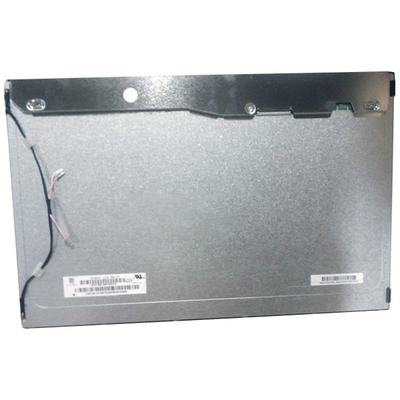 M190A1-L0G 19.0 ইঞ্চি 1440*900 এলসিডি স্ক্রিন প্যানেল মডিউল
