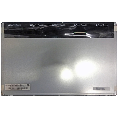19.0 ইঞ্চি এলসিডি মনিটর প্যানেল M190CGE-L20 1440*900 ডেস্কটপ মনিটর এলসিডি স্ক্রিন