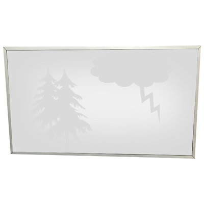 19.0 ইঞ্চি এলসিডি মনিটর প্যানেল M190CGE-L20 1440*900 ডেস্কটপ মনিটর এলসিডি স্ক্রিন