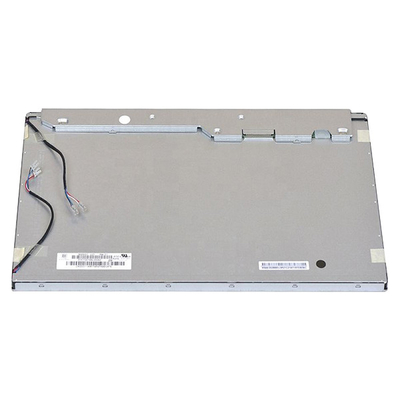 M200O1-L01 20.0 ইঞ্চি টিএফটি এলসিডি স্ক্রিন 1600 * 900 এলসিডি ডিসপ্লে প্যানেল