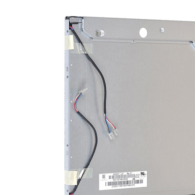 M200O1-L01 20.0 ইঞ্চি টিএফটি এলসিডি স্ক্রিন 1600 * 900 এলসিডি ডিসপ্লে প্যানেল