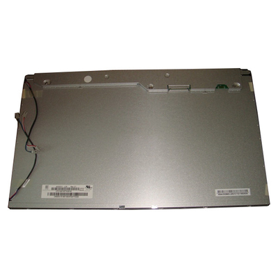 20.0 ইঞ্চি M200O1-L05 1600*900 এলসিডি স্ক্রিন ডিসপ্লে প্যানেল