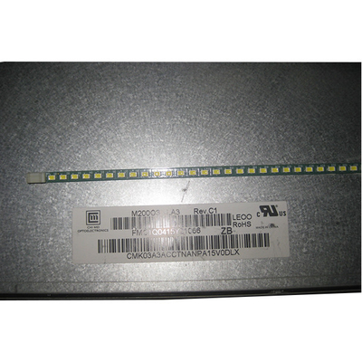 20.0 ইঞ্চি 1600*900 M200O3-LA1 tft lcd প্যানেল tft lcd মডিউল স্ক্রিন lcd প্রদর্শন
