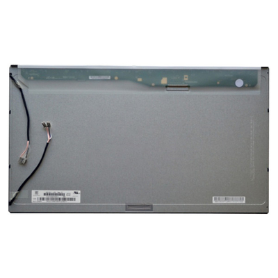 M215H1-L03 এলসিডি স্ক্রিন ডিসপ্লে প্যানেল