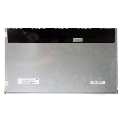 21.5 ইঞ্চি এলসিডি প্যানেল প্রদর্শন M215HGE-L21 1920*1080 30pin এলসিডি স্ক্রিন